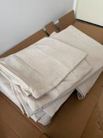 Hyltarp slaapbank kussenhoezen nieuw, 200 cm, Nieuw, Tweepersoons, 140 cm