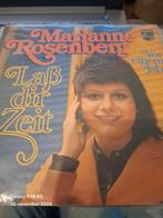 Marianne Rosenberg singles, Cd's en Dvd's, Vinyl Singles, Wereldmuziek, 7 inch, Single, Ophalen of Verzenden