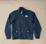 Zomerjas Scotch & Soda 152 (12) jeans denim, Kinderen en Baby's, Kinderkleding | Maat 152, Jongen of Meisje, Ophalen of Verzenden