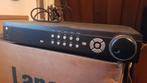 Embedded Net DVR - 8 kanaals digitale video recorder, Ophalen of Verzenden, Gebruikt