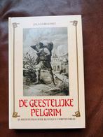 De Geestelijke Pelgrim - D.S.A. Vergunst, Ophalen of Verzenden, Gelezen, Christendom | Katholiek