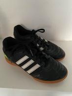 Adidas Zaalvoetbalschoenen Maat 37.5, Maat XS of kleiner, Ophalen, Zo goed als nieuw