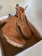 Kinderschoenen meisje tommy hilfiger merk leer, Ophalen of Verzenden, Meisje, Schoenen