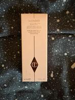 CHARLOTTE TILBURY WONDERGLOW 40ML FACE PRIMER AWARD WINNING, Ophalen, Nieuw