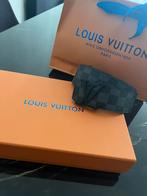 Loui*s vuttio*n riem, Kleding | Heren, Riemen en Ceinturen, Ophalen of Verzenden