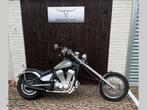 SUZUKI Intruder 1400 NORELLI (bj 1996), Motoren, Motoren | Suzuki, SUZUKI, Chopper, Onbekend, Particulier