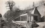 valkenburg- kapel cauberg, Ophalen of Verzenden, 1940 tot 1960, Limburg