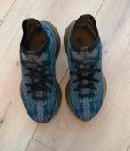 Yeezy boost 380 maat 38 valt als 37, Blauw, Ophalen of Verzenden, Yeezy, Sneakers of Gympen