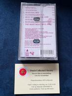 Prince sealed muziek cassette The Beautiful Experience NPG, Cd's en Dvd's, Cassettebandjes, Ducoso, 1 bandje, Ophalen of Verzenden