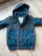 Protest ski jas - maat 140 - in goede staat, Ophalen of Verzenden, Zo goed als nieuw, Jongen of Meisje, Jas