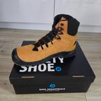 Bata Industrials Veiligheidsschoenen - Nieuw in doos!, Ophalen of Verzenden, Nieuw