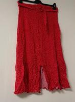 Rok maat L, Kleding | Dames, Rokken, Ophalen of Verzenden, Zo goed als nieuw