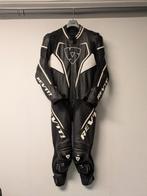 REV'IT Vertex Pro 1-delig motorpak, Motoren, Combipak, Dames, Ophalen of Verzenden, REV’IT!