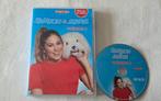 Studio 100 Samson & Marie Volume 1 Dvd Kinderen/Jeugd, Ophalen of Verzenden, Zo goed als nieuw, Avontuur, Film