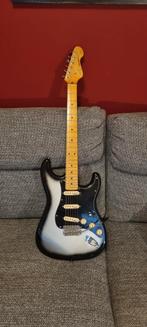 Vintage V6 Stratocaster, Muziek en Instrumenten, Instrumenten | Onderdelen, Elektrische gitaar, Gebruikt, Ophalen of Verzenden