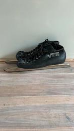 Viking lage Noren - Maat 44, Viking, Gebruikt, Ophalen of Verzenden, Noren