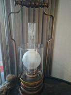 Vintage Agusti Lamps Barcelona Tafellamp, Ophalen