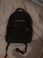 Targus Citygear 3 Rugzak - Nieuwstaat, Overige merken, 25 tot 40 cm, Nieuw, Ophalen of Verzenden