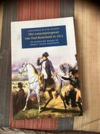 Geschiedenis omtrent Oud-Beijerland., Boeken, Geschiedenis | Stad en Regio, Ophalen of Verzenden, 17e en 18e eeuw, Zo goed als nieuw