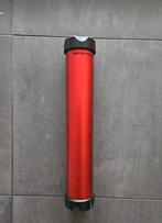 Xco buis XL - Zo goed als nieuw!, Ophalen of Verzenden, Zo goed als nieuw, Buik, Overige typen