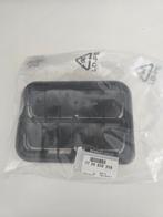 Nieuwe Renault Kofferbak Rooster/Grille - 7700838358, Ophalen of Verzenden, Nieuw, Achter, Renault