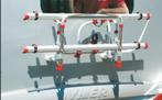 Fiamma Carry Bike Pro c, Caravans en Kamperen, Camper-accessoires, Ophalen, Gebruikt