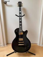 Eastman gitaren, Ophalen, Zo goed als nieuw, Solid body, Overige merken