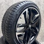 19 inch originele velgen + zomerbanden Toyota C-HR, 19 inch, 5712GG9, Info@originalwheels.nl, Banden en Velgen