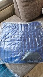 Nieuw LeMieux dekje, Ophalen of Verzenden, Nieuw, Dekje
