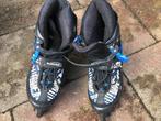 Skeelers, Kinderen, Inline skates 4 wielen, Ophalen, Overige merken