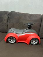Loopauto, Kinderen en Baby's, Speelgoed | Buiten | Voertuigen en Loopfietsen, Ophalen of Verzenden, Zo goed als nieuw, Loopvoertuig