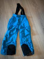 Nieuwstaat! Mooie ski broek van Dare 2b 113, Ophalen of Verzenden, Zo goed als nieuw, Dare 2b, Jongen of Meisje