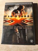 Xxx, Cd's en Dvd's, Ophalen of Verzenden