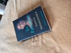 To paradise- hanya yanagihara, Ophalen of Verzenden, Gelezen, Hanya Yanagihara