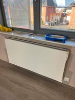 Radson Yali Parada 2000W Elektrische Radiator, Doe-het-zelf en Verbouw, Verwarming en Radiatoren, Ophalen, 30 tot 80 cm, Radiator