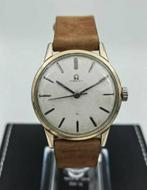 Omega Seamster 30, Ophalen of Verzenden, Staal, Overige merken