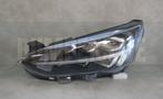 Koplamp Ford Focus MK4 IV LED 18-22 LH MX7B-13E015-EB S1125/, Gebruikt, -, -, 6 maanden garantie