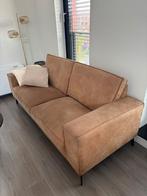 Mooie tweezitsbank., Huis en Inrichting, Ophalen, Zo goed als nieuw