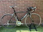 Cube Aerial (53) Racefiets MOET WEG !!, Overige merken, 28 inch, Gebruikt, Aluminium