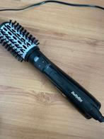 Nieuwe Babyliss fohnborstel brushing 800, Nieuw, Ophalen of Verzenden