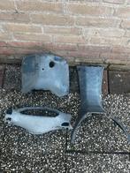 Gilera runner binnenkappenset, Motoren, Tuning en Styling, Ophalen of Verzenden