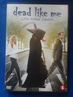 Dead like Me, Vanaf 16 jaar, Verzenden, Zo goed als nieuw