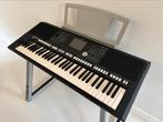 Keyboard Yamaha PSR s 950, Ophalen, 61 toetsen, Yamaha, Zo goed als nieuw