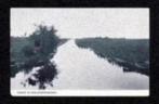 Roelofarendsveen Tuinen., Verzenden, Voor 1920, Ongelopen, Zuid-Holland