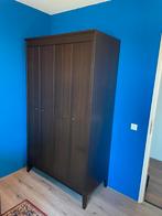 IDANÄS IKEA kledingkast, Huis en Inrichting, Ophalen, 100 tot 150 cm, 200 cm of meer, Zo goed als nieuw