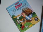 Asterix - Het pretpakket - 14 korte verhalen, Eén stripboek, Ophalen of Verzenden, Zo goed als nieuw, Goscinny & Uderzo