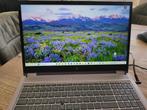 HP Zbook Fury 15 G7 | Intel i7 | 64 GB | Nvidia  | Ultra lap, Computers en Software, Windows Laptops, 64 GB of meer, Met videokaart