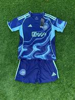 Ajax uit tenue 2025/2026! Maat 20, Maat XS of kleiner, Ophalen of Verzenden, Nieuw, Shirt