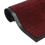 vidaXL Droogloopmat rechthoekig g, Huis en Inrichting, 100 tot 150 cm, Nieuw, Basic, 150 tot 200 cm