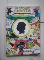Magnum. 1- 14- 21- 22- 23- 24 -25 -27- 29- 34 - 36 - 37 - 38, Meerdere stripboeken, Ophalen of Verzenden, Zo goed als nieuw